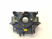 Airbag Schleifring BV6T14A664AF Ford C-Max (DXA) Großraumlimousine 1.6 TDCi 16V (T1DB(Euro 5)) 2014-07