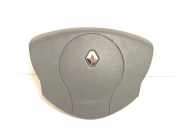 Airbag Lenkrad 985108408R Renault Twingo II (CN) SchrÃ¤gheck 3-drs 1.2 16V (D4F-770) 2012-01