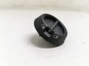 Schalter Leuchtweitenregulierung 7700308729 Renault Kangoo (KC) Großraumlimousine 1.9 D 55 (F8Q-662) 2000