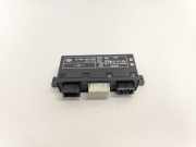 Steuergerät Zentralverriegelung 61358377593 BMW 5 serie (E39) Limousine 525 td (M51-D25(256T1)) 1998-01