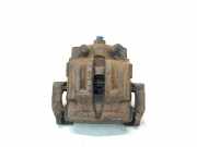 Bremssattel Links Hinten ABS 34216768697 BMW 3 serie Touring (E91) Kombi 316d 16V (N47-D20C) 2010-04