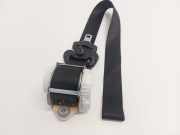 Sicherheitsgurt Rechts Vorne 9138246 BMW 1 serie (E81) Schrägheck 3-drs 116i 2.0 16V (N43-B20A) 2010-10