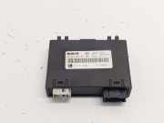 Pdc SteuergerÃ¤t 0263004031 Opel Astra H (L48) SchrÃ¤gheck 5-drs 1.6 16V Twinport (Z16XE1(Euro 4)) 2004-06