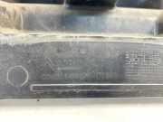 Stoßstangenrahmen Hinten 9683977480 Citroën C3 (SC) Schrägheck 5-drs 1.6 16V VTi 120 (EP6C(5FS)) 2012-04