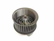 Heizgebläse Motor 6G9T18456AA Ford Kuga I SUV 2.0 TDCi 16V (UKDA(Euro 5)) 2010-01