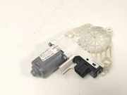Fensterhebermotor 4L0959801B Audi Q7 (4LB) SUV 3.0 TDI V6 24V (BUG) 2006-09