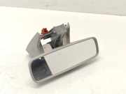Innenspiegel 963214831R Renault Megane IV (RFBB) Schrägheck 5-drs 1.2 Energy TCE 130 (H5F-408(H5F-F4)) 2018-01