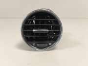 Armaturenbrett Duse 9655994277 Peugeot 3008 I (0U/HU) Großraumlimousine 1.6 16V THP 155 (EP6CDT(5FV)) 2010-01