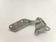 Motorhaubescharnier 8200343123 Renault Twingo II (CN) Schrägheck 3-drs 1.2 (D7F-800) 2008-05