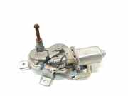 Scheibenwischermotor Hinten 38810M68K00 Nissan Pixo SchrÃ¤gheck 1.0 12V (K10B) 2010-04