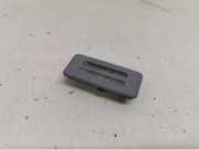 Innenbeleuchtung Vorne 69463439 BMW 1 serie (E87/87N) Schrägheck 5-drs 120d 16V (N47-D20A) 2004