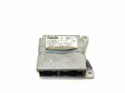 Steuergerät Airbag 9665266080 Citroën C5 III Tourer (RW) Kombi 2.0 16V (EW10A(RFJ)) 2008-08
