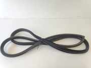 Türgummis Rechts Vorne 2054835 Ford Fiesta 6 (JA8) Schrägheck 1.0 EcoBoost 12V 100 (SFJD) 2015-02