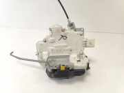 T?rschloss Stangen Rechts Vorne 8E1837016AB Seat Exeo ST (3R5) Kombi 2.0 TDI 16V (CJCA) 2010-08