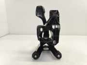 Bremspedal ABS 5Q1721058AR Volkswagen Golf VII (AUA) Schrägheck 2.0 GTD 16V (DJGA) 2014-01 DJGA