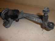 Scheibenwischermotor 63848003 Citroën C2 (JM) Schrägheck 3-drs 1.1 (TU1A(HFX)) 2004