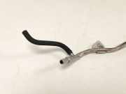 Leitung A6512300556 Mercedes-Benz C Estate (S205) Kombi C-220 CDI BlueTEC, C-220 d 2.2 16V (OM651.921(Euro 6)) 2016-01