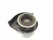 HeizgeblÃ¤se Motor 6R1819015A Skoda Fabia III Kombi (NJ5) Kombi 5-drs 1.2 TSI 16V Greentech (CJZC(Euro 6)) 2017-02