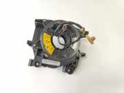Airbag Schleifring YRC500060 Land + Range Rover Discovery III (LAA/TAA) Geländewagen 2.7 TD V6 (276DT(TDV6)) 2005-04
