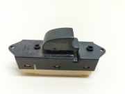 Schalter F?r Elekt. Fensterheber 8608A022 Mitsubishi Grandis (NA) Gro?raumlimousine 2.4 16V MIVEC (4G69) 2006-08