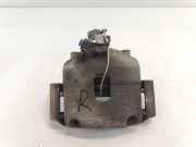 Bremssattel Rechts Vorne ABS 51876413 Fiat Punto III (199) Schrägheck 0.9 TwinAir (Euro 6)) 2013-02