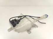 Scheibenwaschbehälter Vorne 96650768 Chevrolet USA Aveo (250) Schrägheck 1.2 16V (LMU) 2010-03