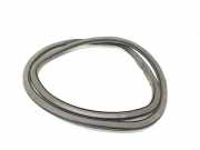 Türgummis Links Hinten 6J8867367 Seat Ibiza ST (6J8) Kombi 1.2 TDI Ecomotive (CFWA) 2012-10