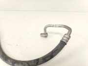 Klima Leitung 977623Z100 Hyundai i40 CW (VFC) Kombi 1.6 GDI 16V (G4FD(Euro 4)) 2012-05