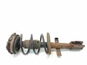 Federbein Links Vorne 543028674R Renault Clio III (BR/CR) Schrägheck 1.2 16V TCe 100 (D4F-784(D4F-H7)) 2010-07