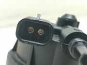 Kraftstofffiltergeh?use 7700116169 Renault Kangoo Express (FC) Van 1.9 D 55 (F8Q-662) 2001-05