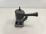 Servolenkung Pumpe 9684979180 Peugeot 308 (4A/C) SchrÃ¤gheck 1.6 VTI 16V (EP6C(5FS)) 2007-10