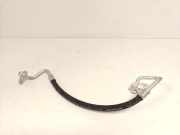 Klima Leitung 31694881 Volvo XC40 (XZ) SUV 2.0 B4 16V Mild Hybrid (B420T5) 2024-10