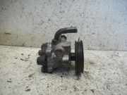 Servolenkung Pumpe 5711022000 Hyundai Accent II/Excel II/Pony SchrÃ¤gheck 1.3i 12V (G4EH_MFI) 1997