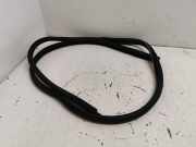 T?rgummis Links Hinten 7066618 BMW 1 serie (E87/87N) Schr?gheck 5-drs 118d 16V (M47-D20(204D4)) 2005