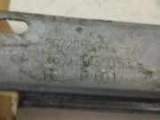 Fensterheber Rechts Vorne 807205569R Renault Clio IV Estate/Grandtour (7R) Kombi 5-drs 0.9 Energy TCE 90 12V (H4B-408(H4B-B4)) 2014-01