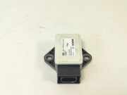 Esp Sensor 52026718 Alfa Romeo MiTo (955) SchrÃ¤gheck 0.9 TwinAir (199.B.6000(Euro 6)) 2016-09