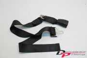 Sicherheitsgurt mitte BMW 3er E46 8226037