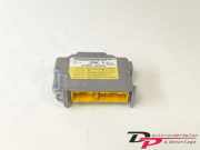 Steuergerät Airbag Mercedes-Benz B-Klasse Sports Tourer W245 A1698206626