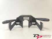Lenkstockschalter Citroen C4 Grand Picasso U 624348