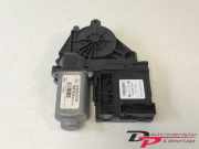 Motor Fensterheber VW Touran 1T1, 1T2 1K0959702B
