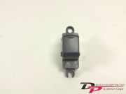 Schalter für Fensterheber Nissan Micra III K12 25411AX610