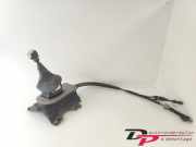 Schalthebel Alfa Romeo Mito 955 50293391