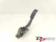 Pedalbelag für Fahrpedal Skoda Fabia II 542 6PV00849601