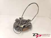 Achsschenkel links hinten BMW 1er F20 33326792515