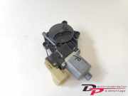 Motor Fensterheber Ford Fiesta VI CB1, CCN 8A6114553B