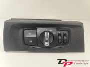 Schalter für Licht BMW 1er F20 61319265304