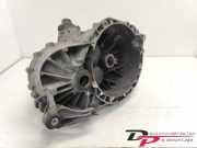 Schaltgetriebe Volvo C30 533 6N5R7002AB