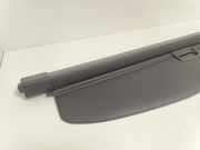 Gepäckplane 735372875 Fiat Croma (194) Schrägheck 2.2 MPI 16V (194.A.1000) 2007-06