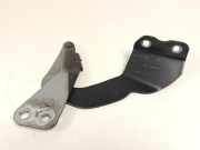 Motorhaubescharnier 8V4116801AB Ford Kuga I SUV 2.0 TDCi 16V (UKDA(Euro 5)) 2010-01