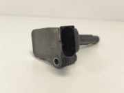 Zündspule 04C905110D Volkswagen Polo V (6R) Schrägheck 1.0 12V BlueMotion Technology (CHYA(Euro 6)) 2014-06 CHYA(Euro 6)